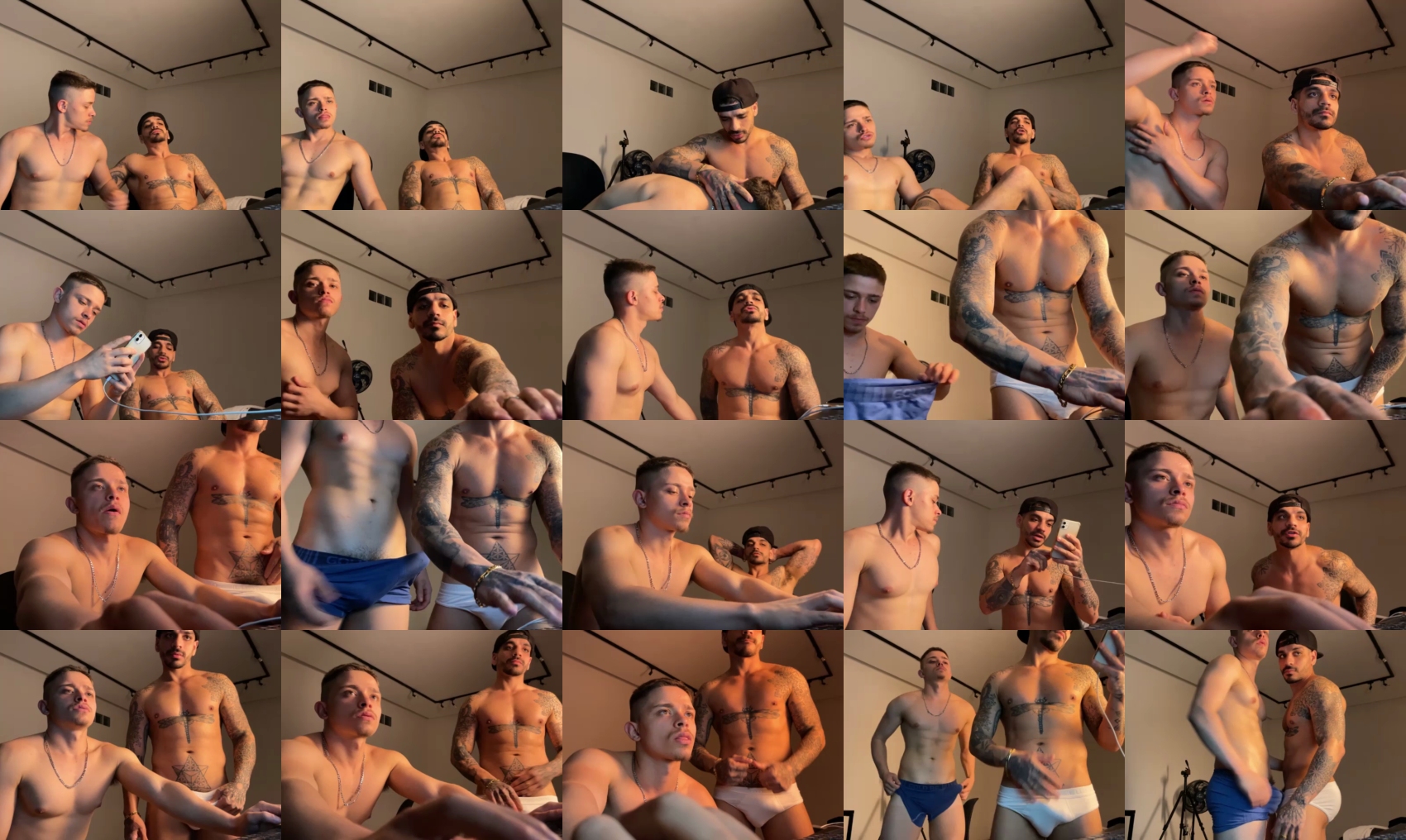 camboystoy  15-08-2022
